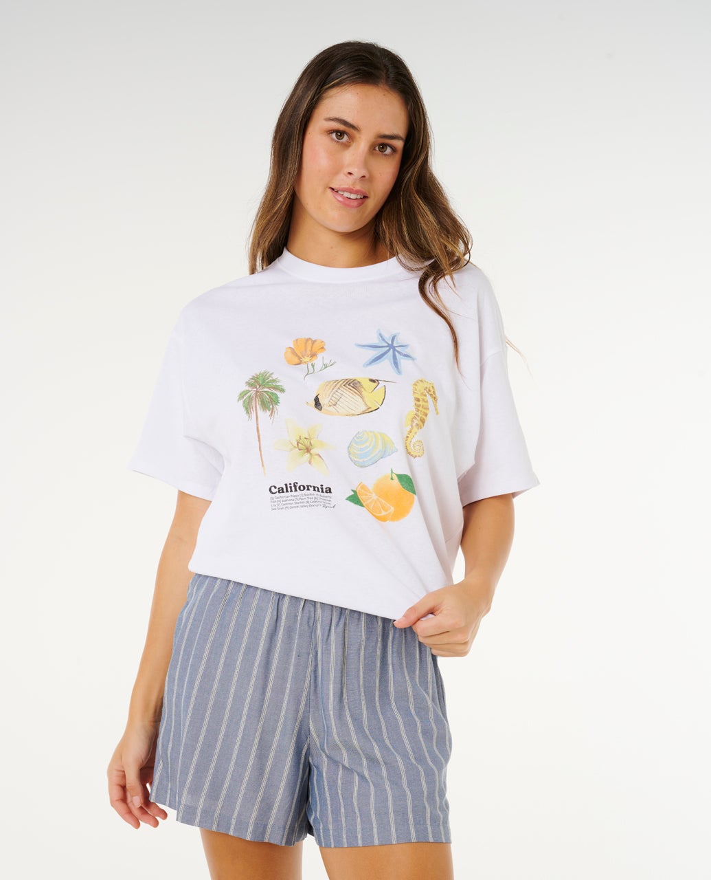 051WWS_3458_6_1759119788000