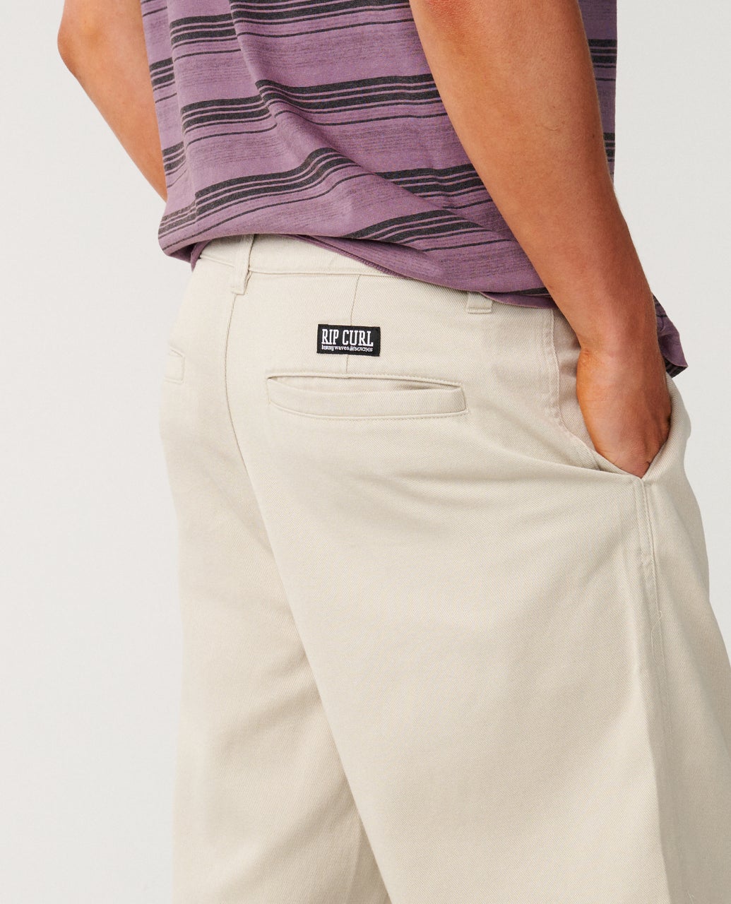 054MWS_9610_5_1760485753000