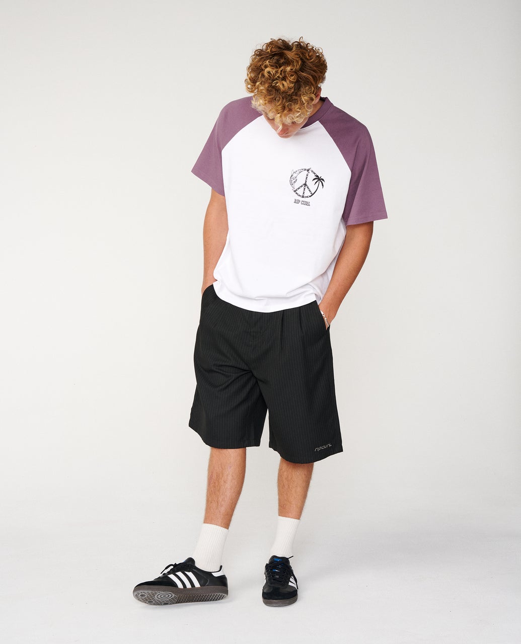 055MWS_0090_4_1776157604000