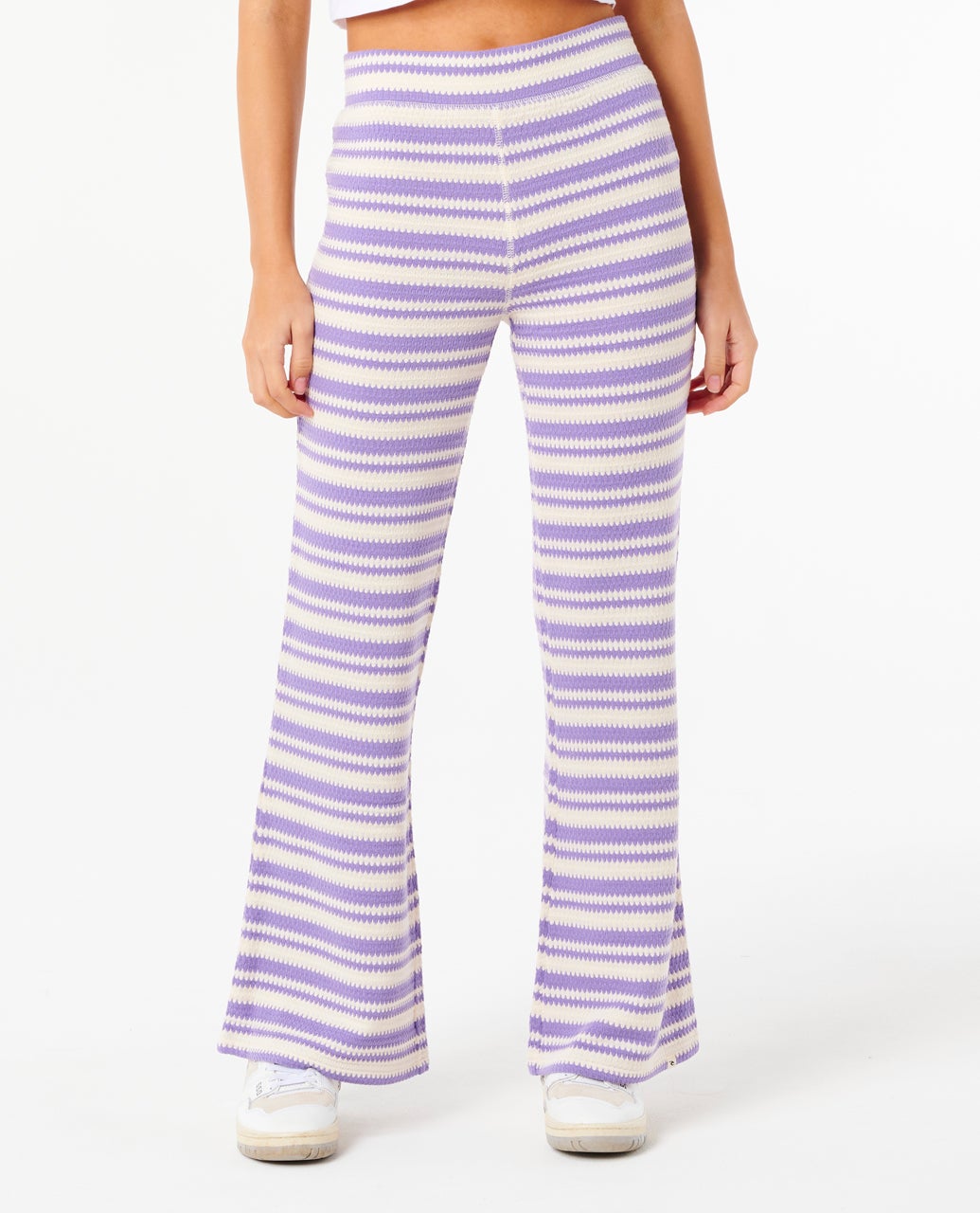 055WPA_4016_1_1759119963000