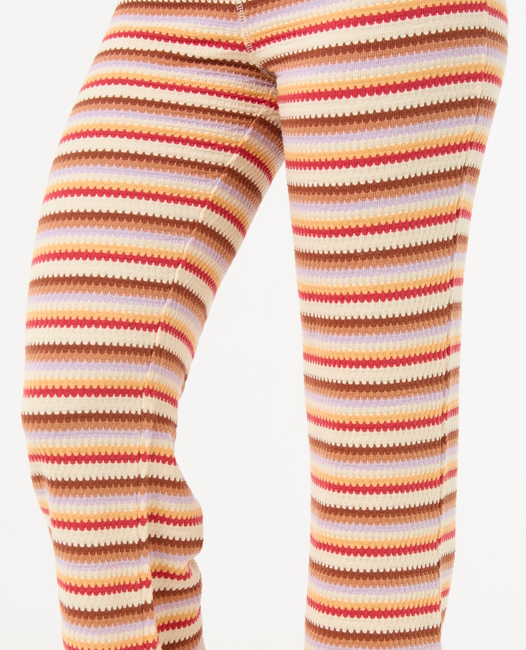 055WPA_8817_5_1759119967000