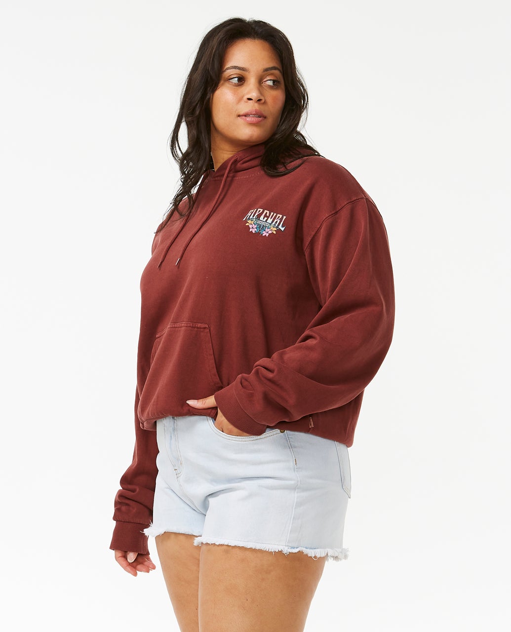 058WFL_0048_2_1759120086000