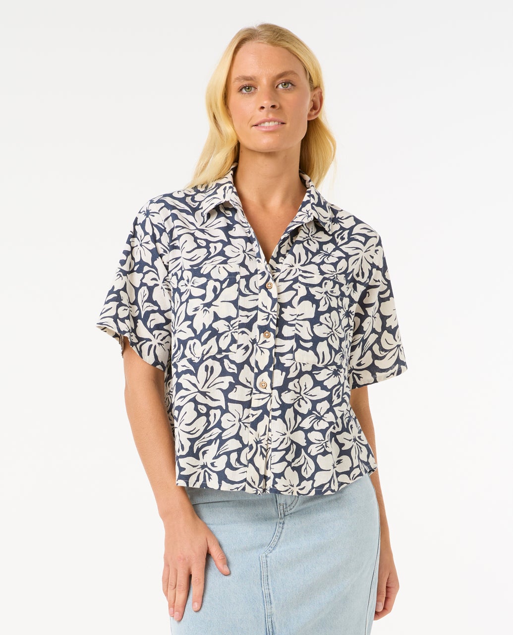 058WSH_0049_1_1759120102000