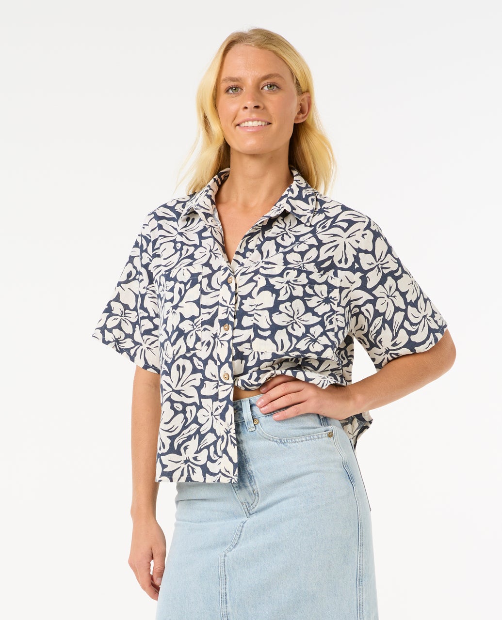 058WSH_0049_2_1759120102000