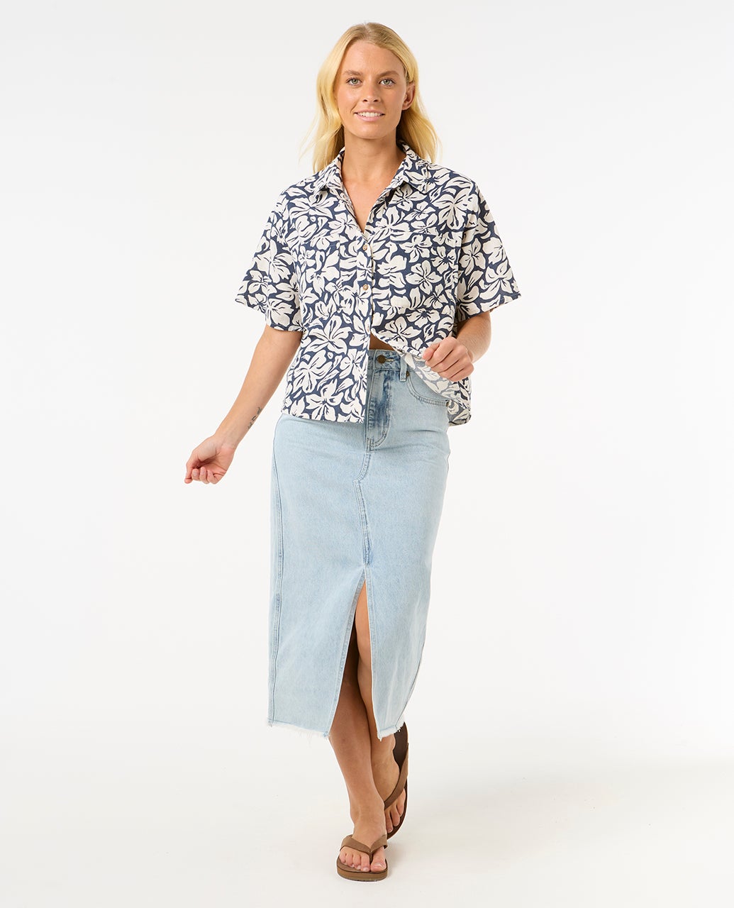 058WSH_0049_4_1759120103000