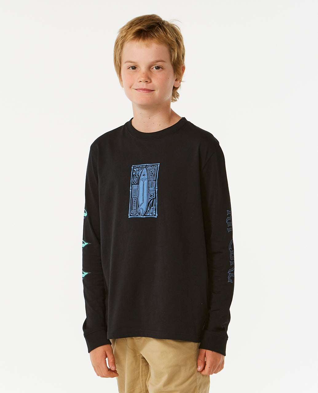 059BTE_0090_2_1759120108000