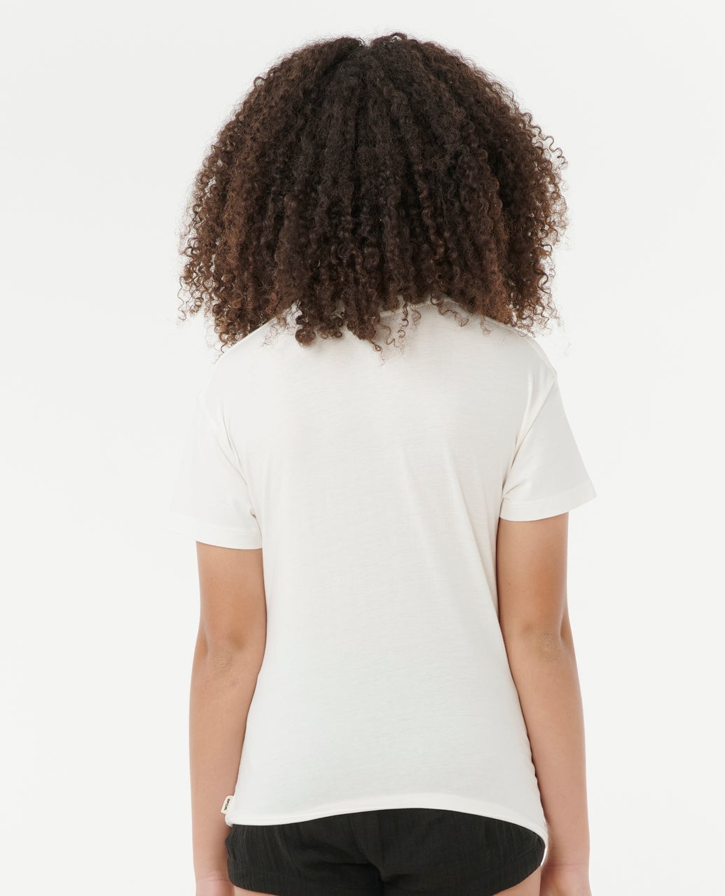 05AGTE_3021_3_1759120151000