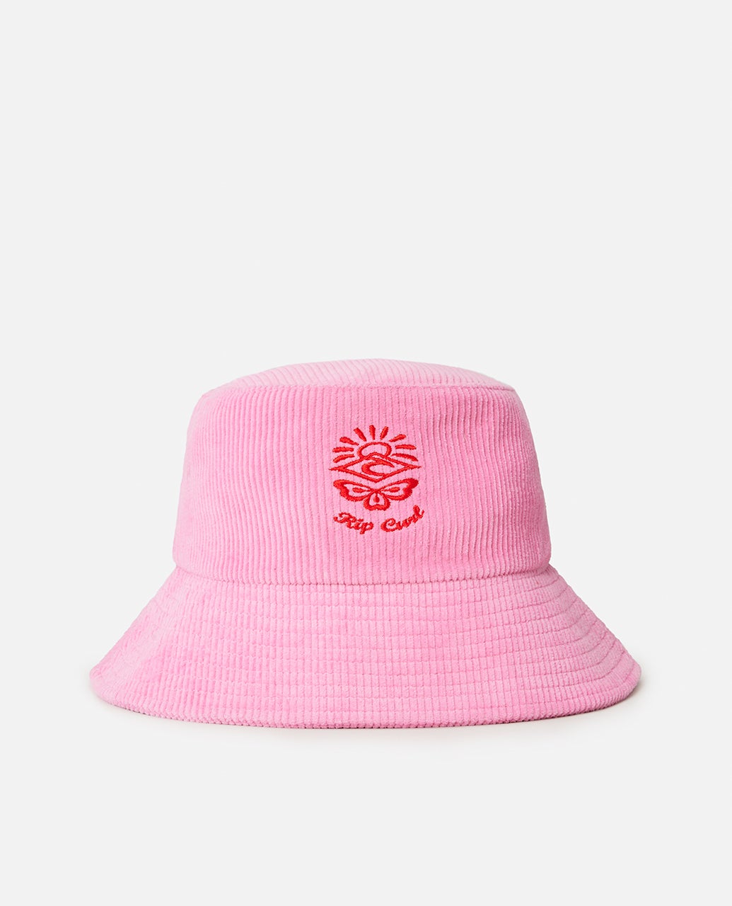 05BWHE_0020_2_1759120198000