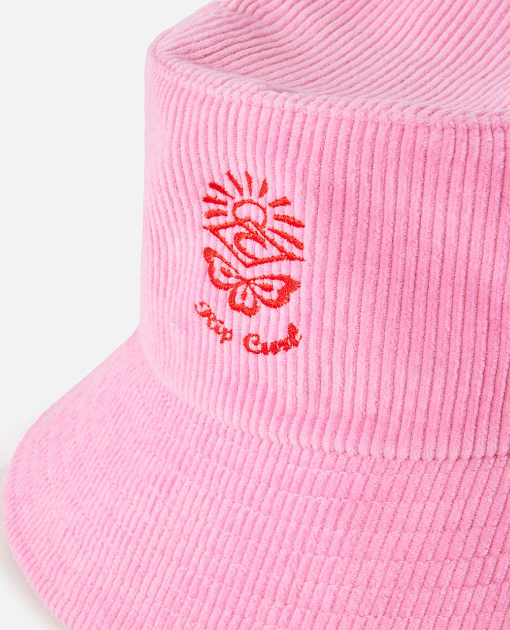 05BWHE_0020_5_1759120199000