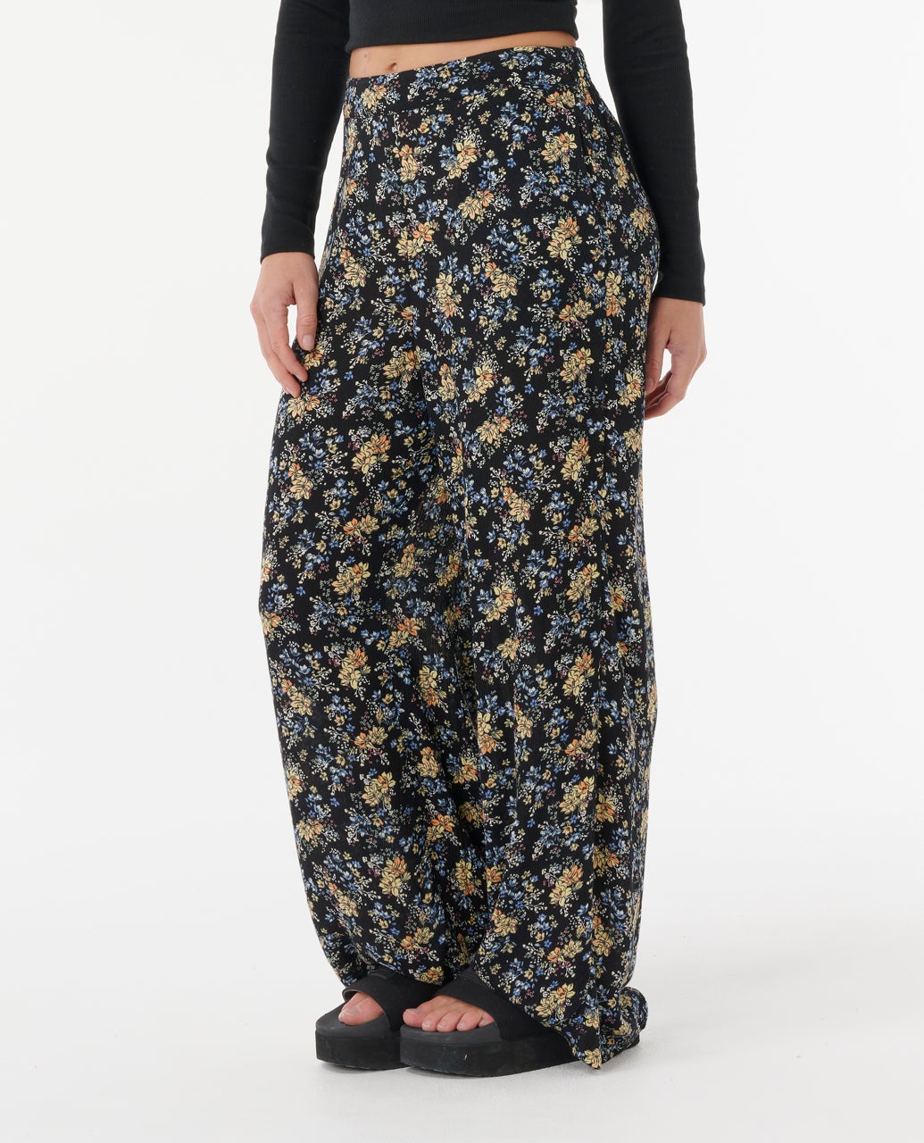 05BWPA_8817_2_1759120206000