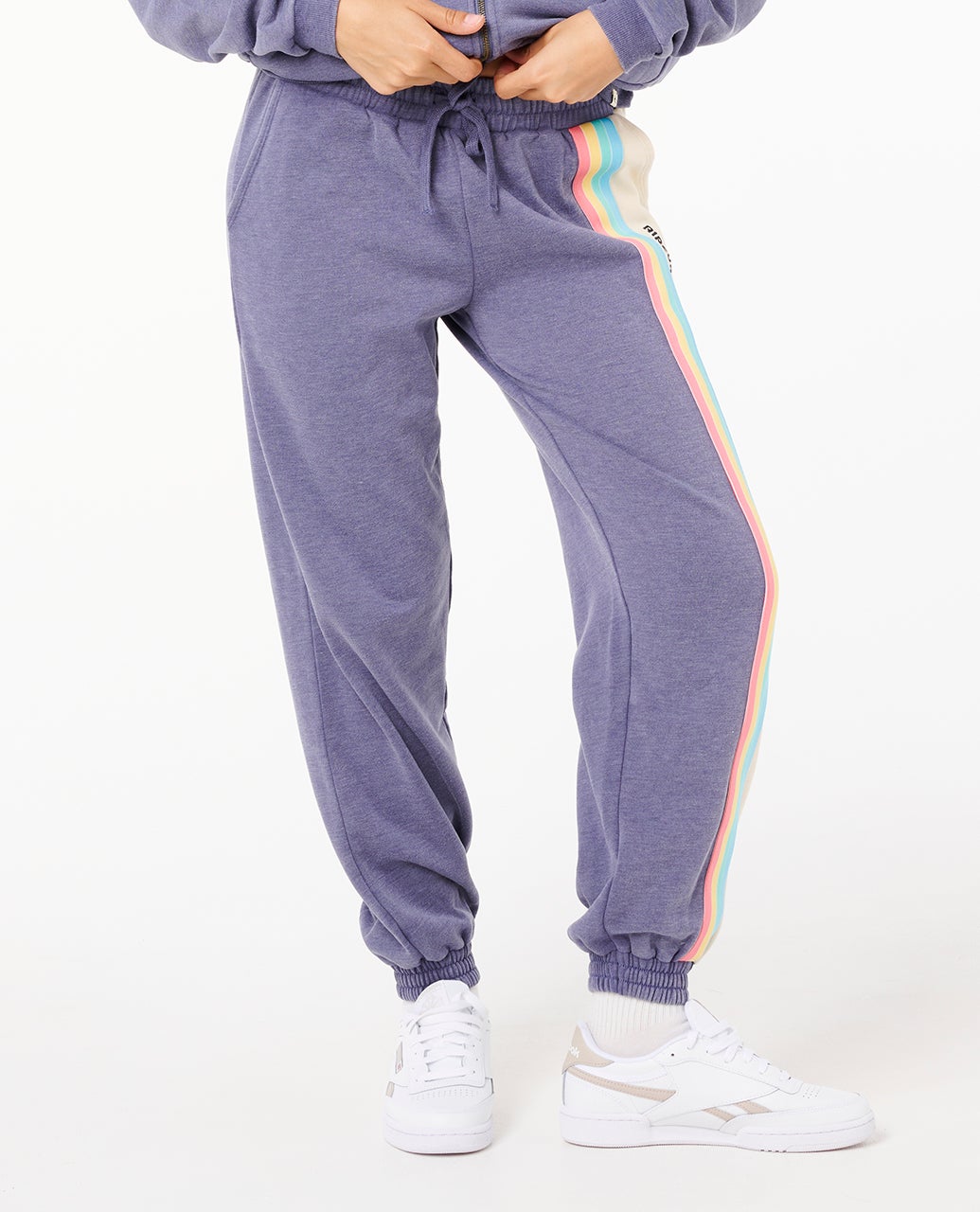 05EWPA_0070_1_1759725934000