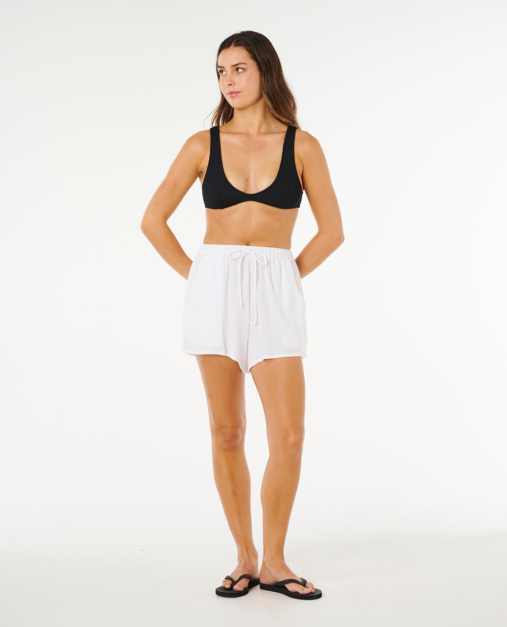 05EWWS_1000_4_1759120319000