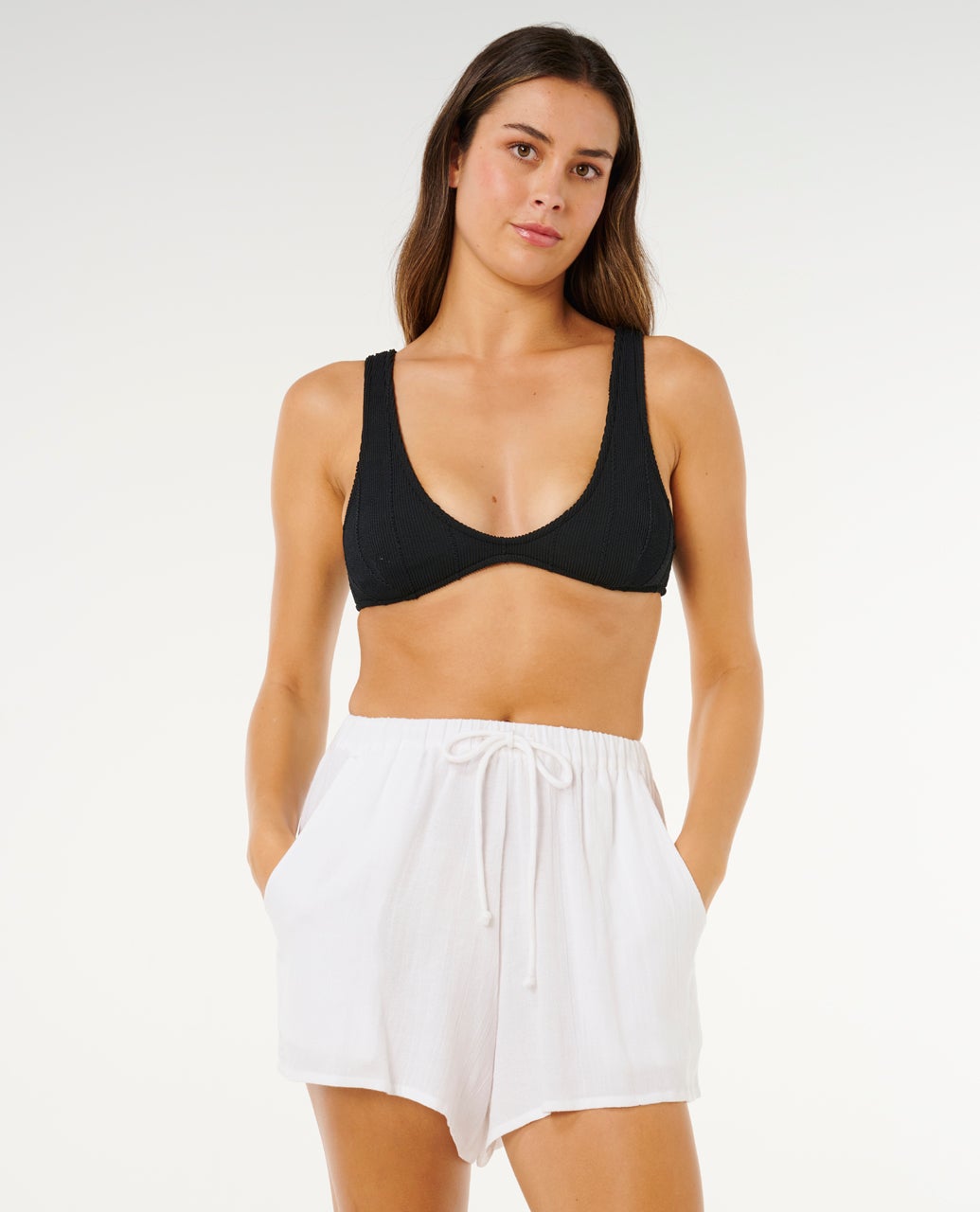 05EWWS_1000_6_1759120320000