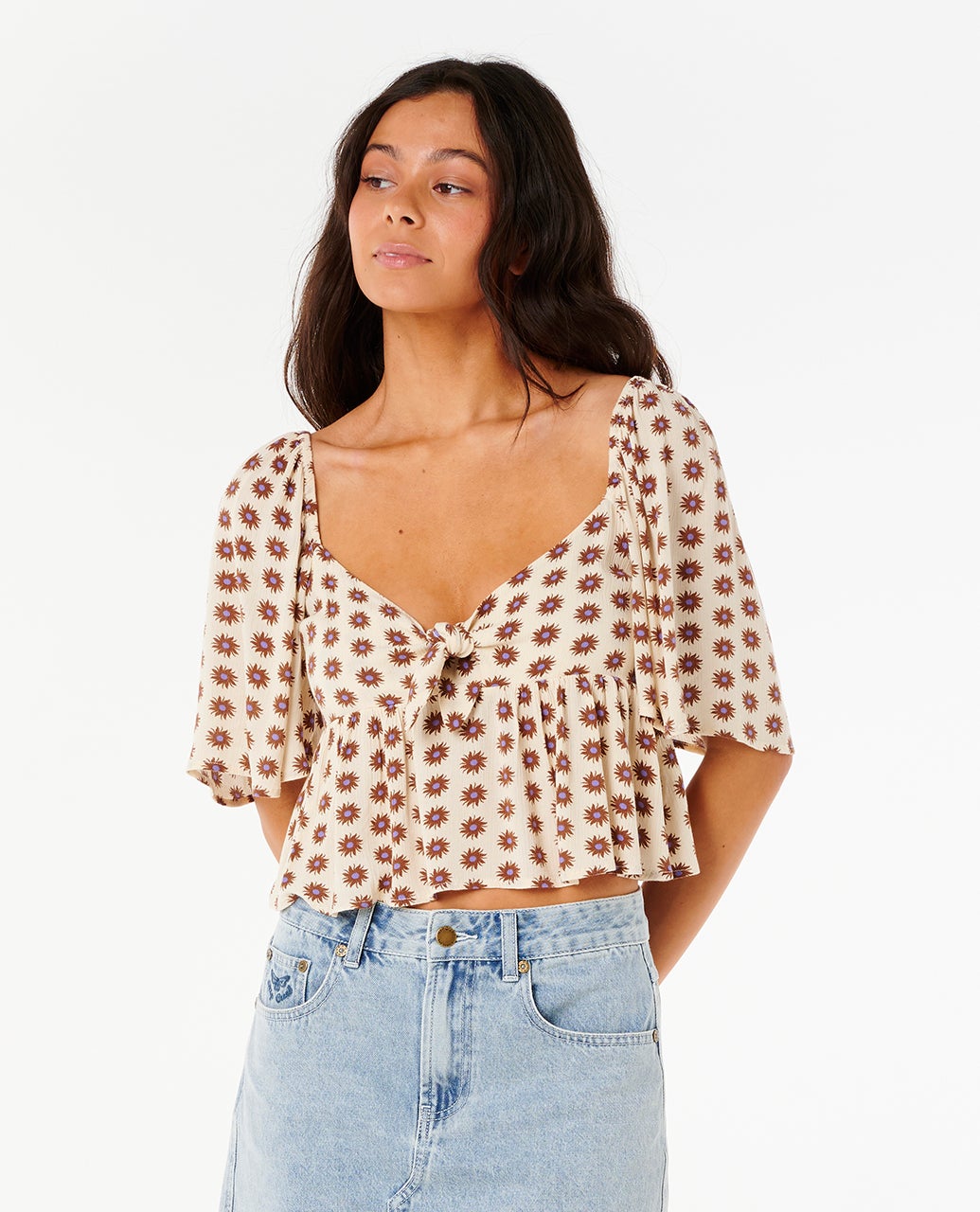 05JWSH_8817_1_1759120521000