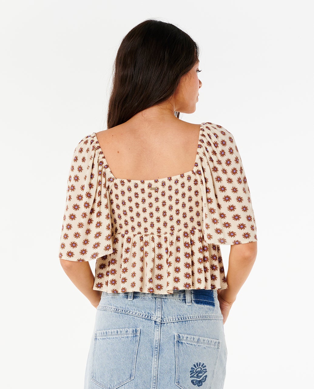 05JWSH_8817_3_1759120522000