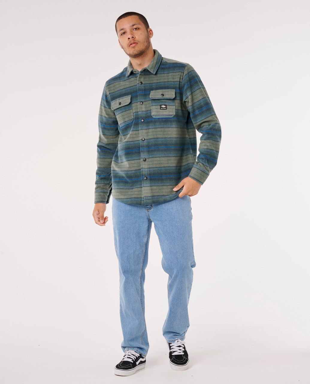 05NMSH_2363_4_1759120661000