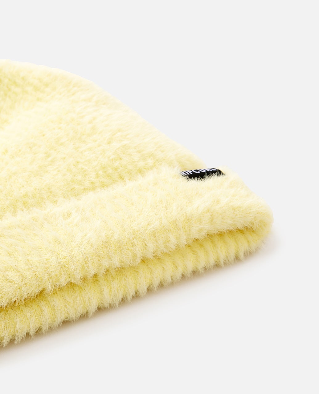 05OWHE_4078_3_1759120757000