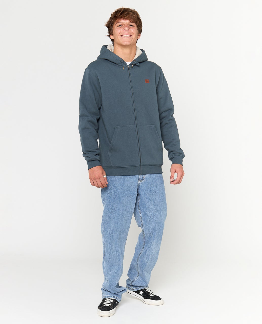 05PMFL_2213_4_1759120780000