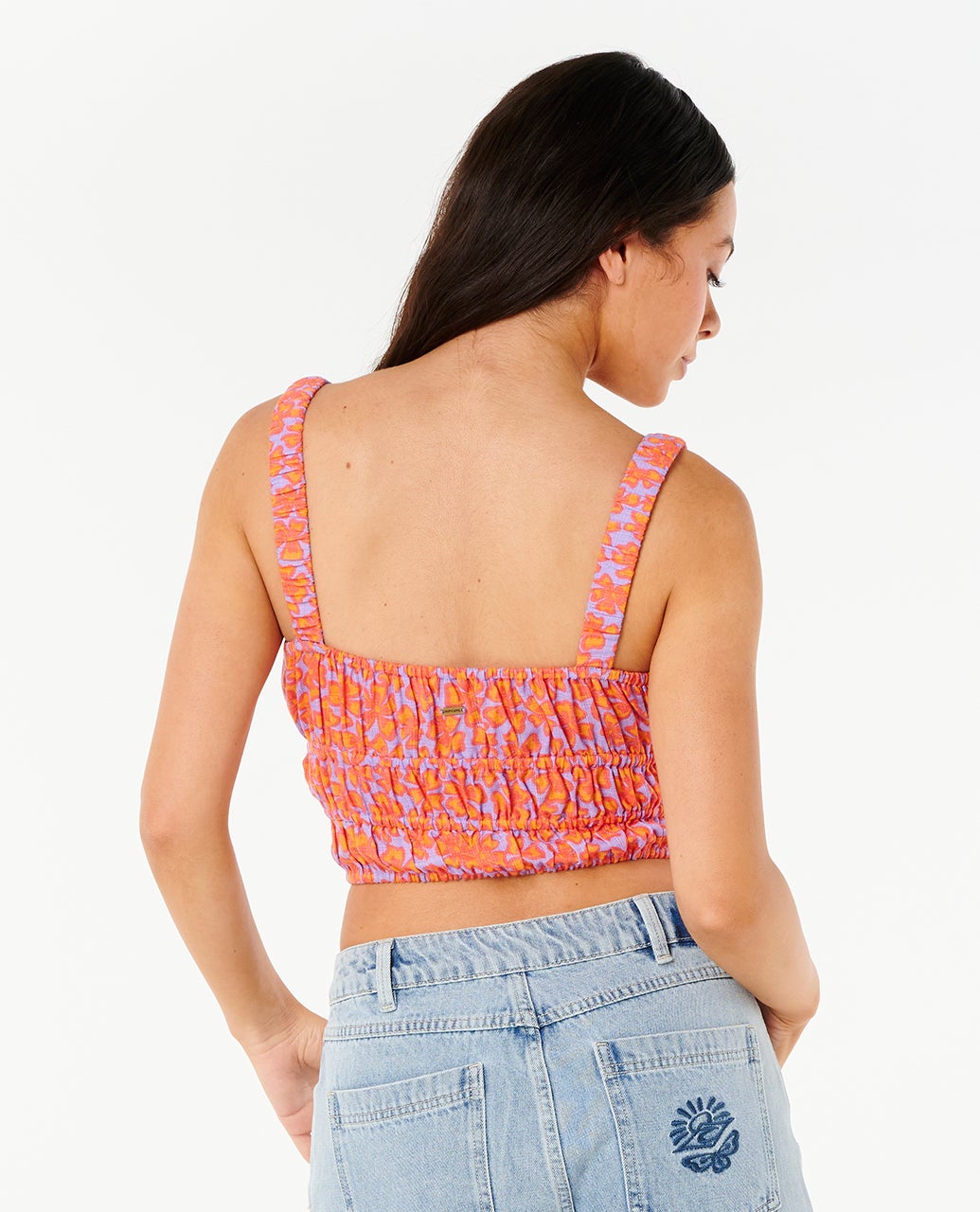 05PWSH_0020_3_1759120818000