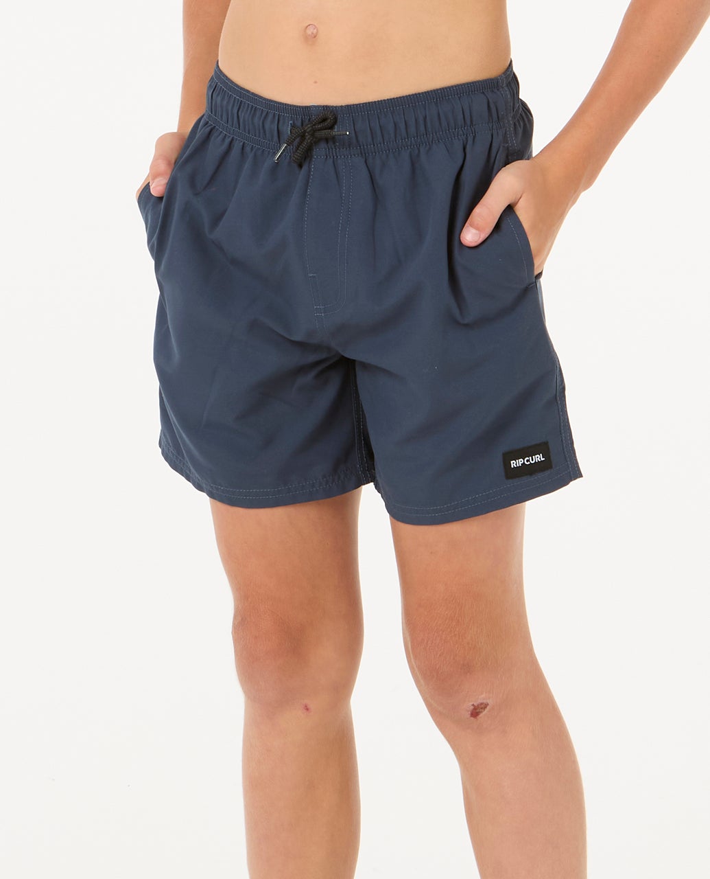 05QBBO_0049_2_1768809609000