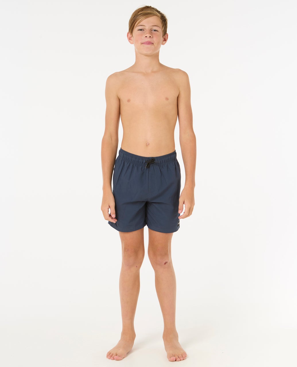 05QBBO_0049_4_1768809604000