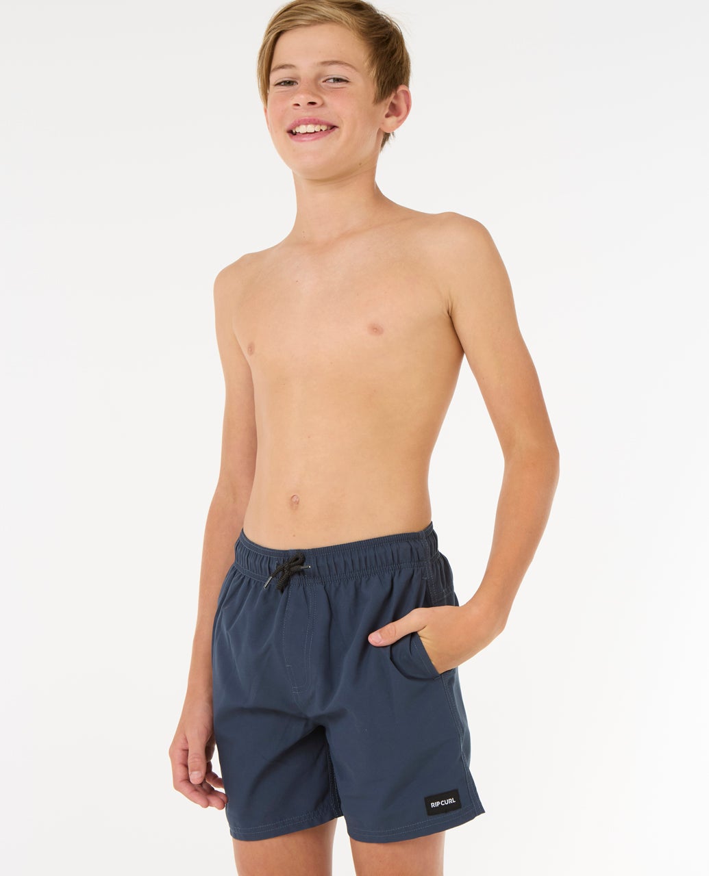 05QBBO_0049_6_1768809608000