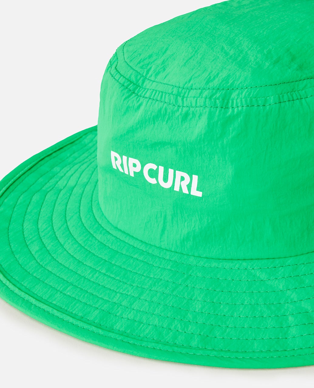 05QWHE_0060_5_1759120865000