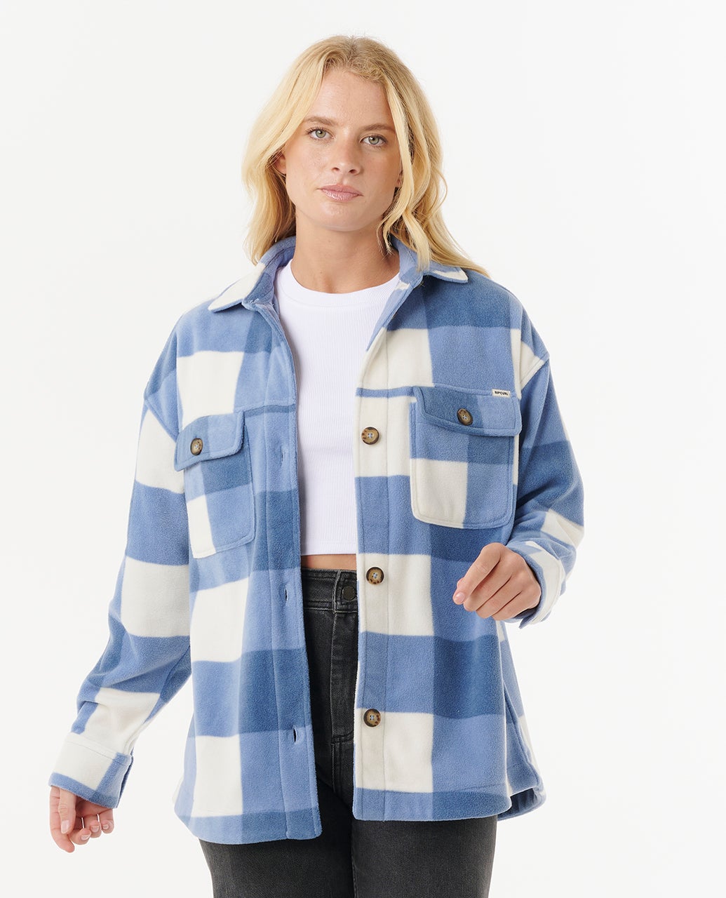 05QWSH_0070_1_1759120877000