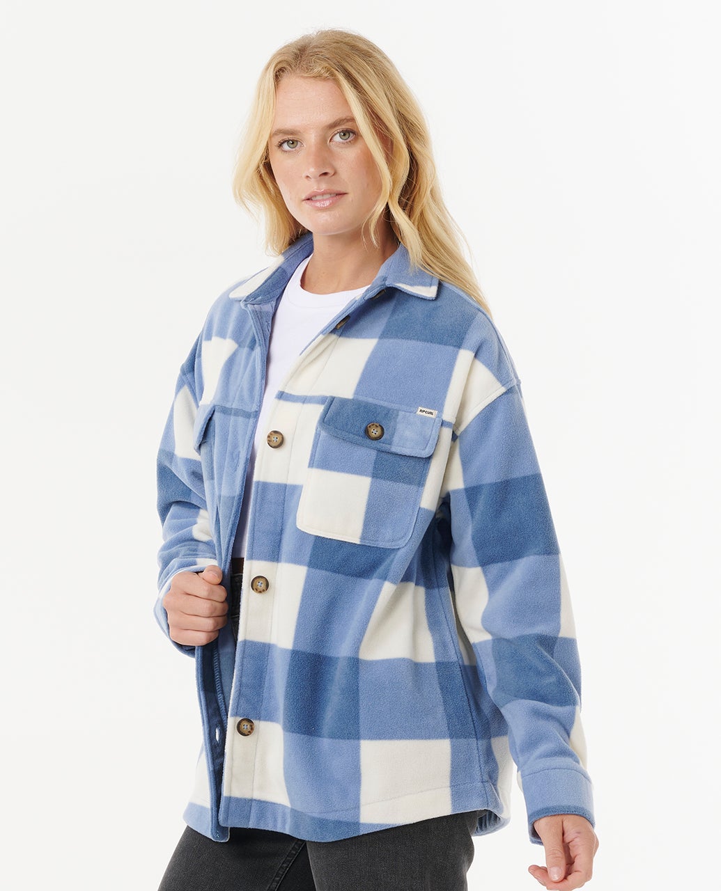 05QWSH_0070_2_1759120877000