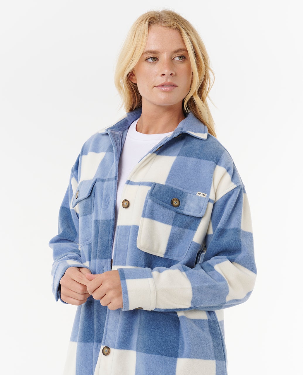 05QWSH_0070_5_1759120878000