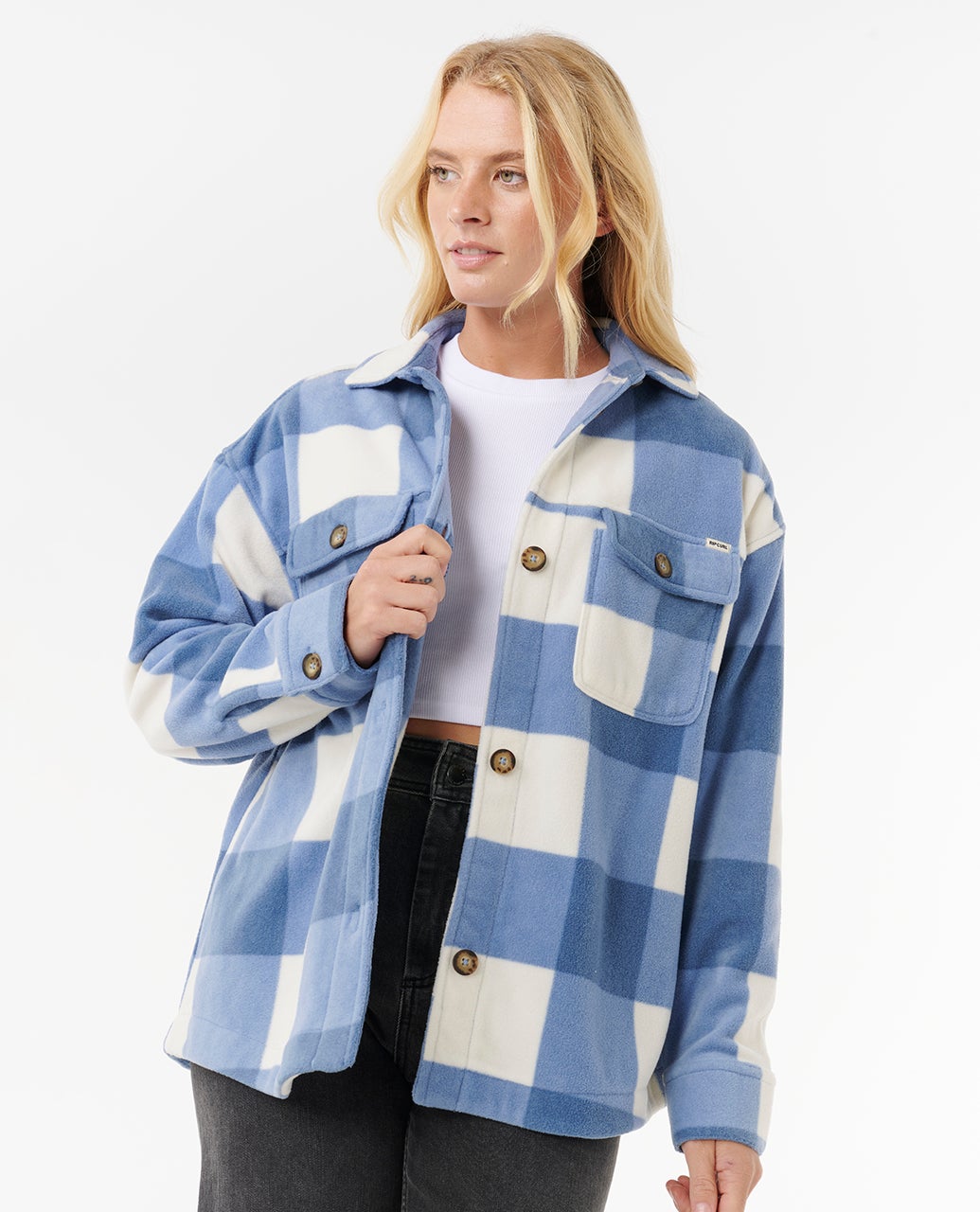 05QWSH_0070_6_1759120879000