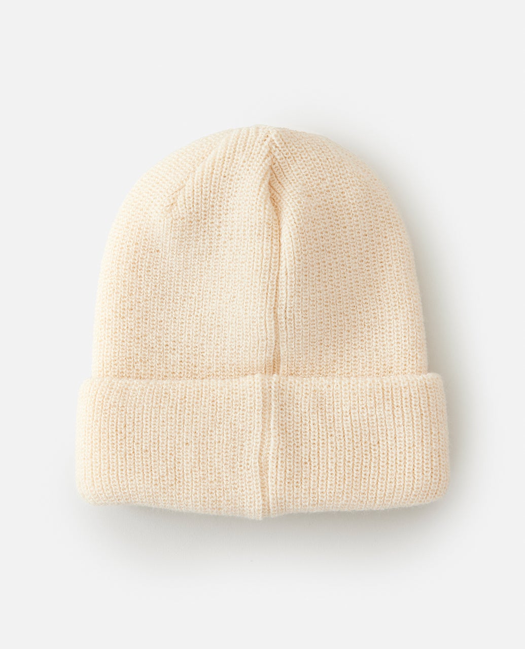 05TWHE_3021_2_1759726320000