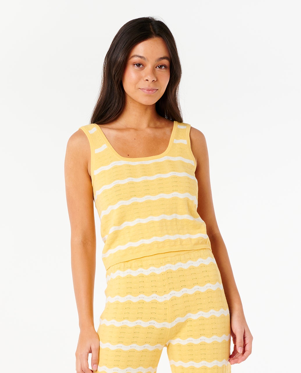 05TWSH_0012_1_1759120994000