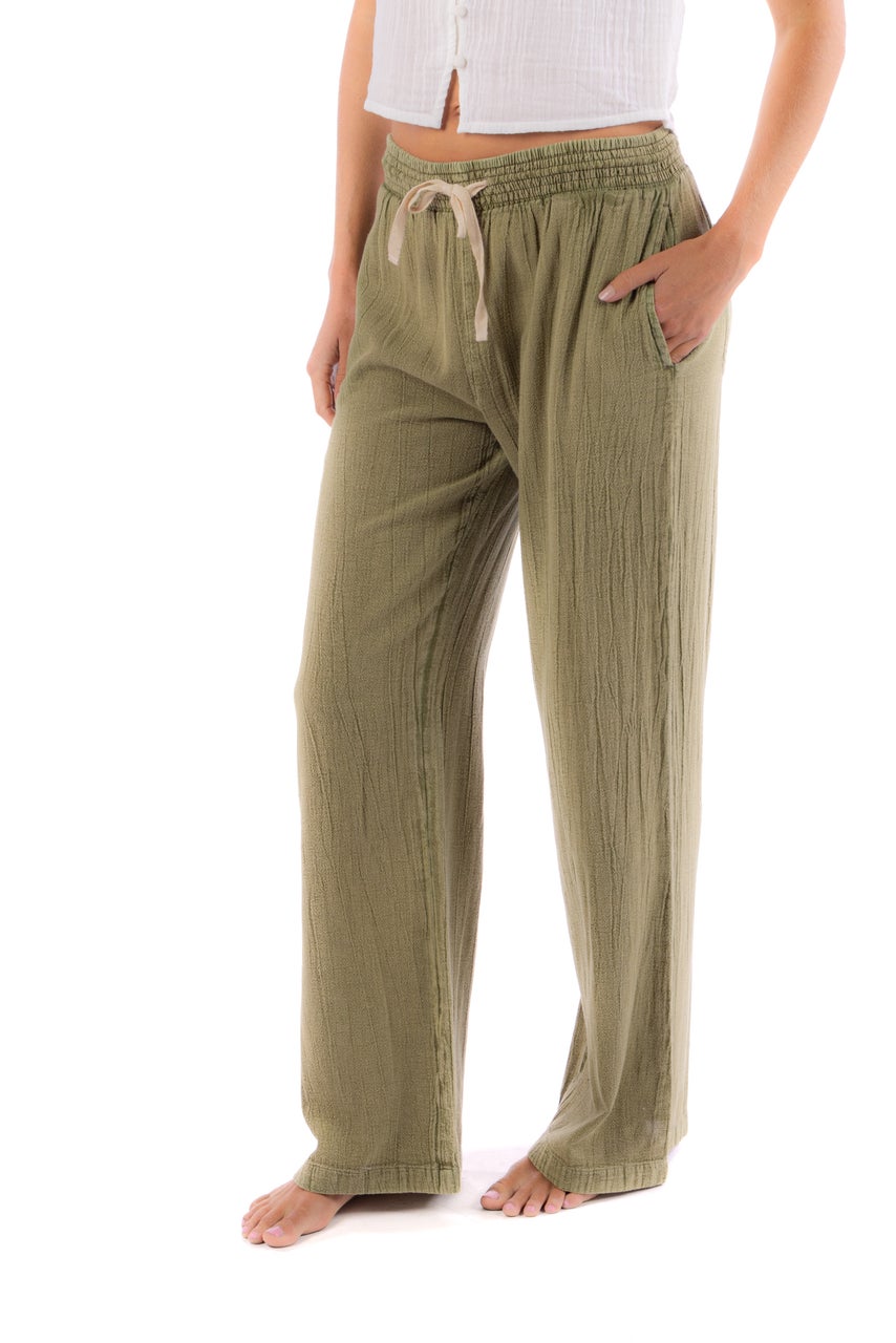 05UWPA_0830_5_1759121041000