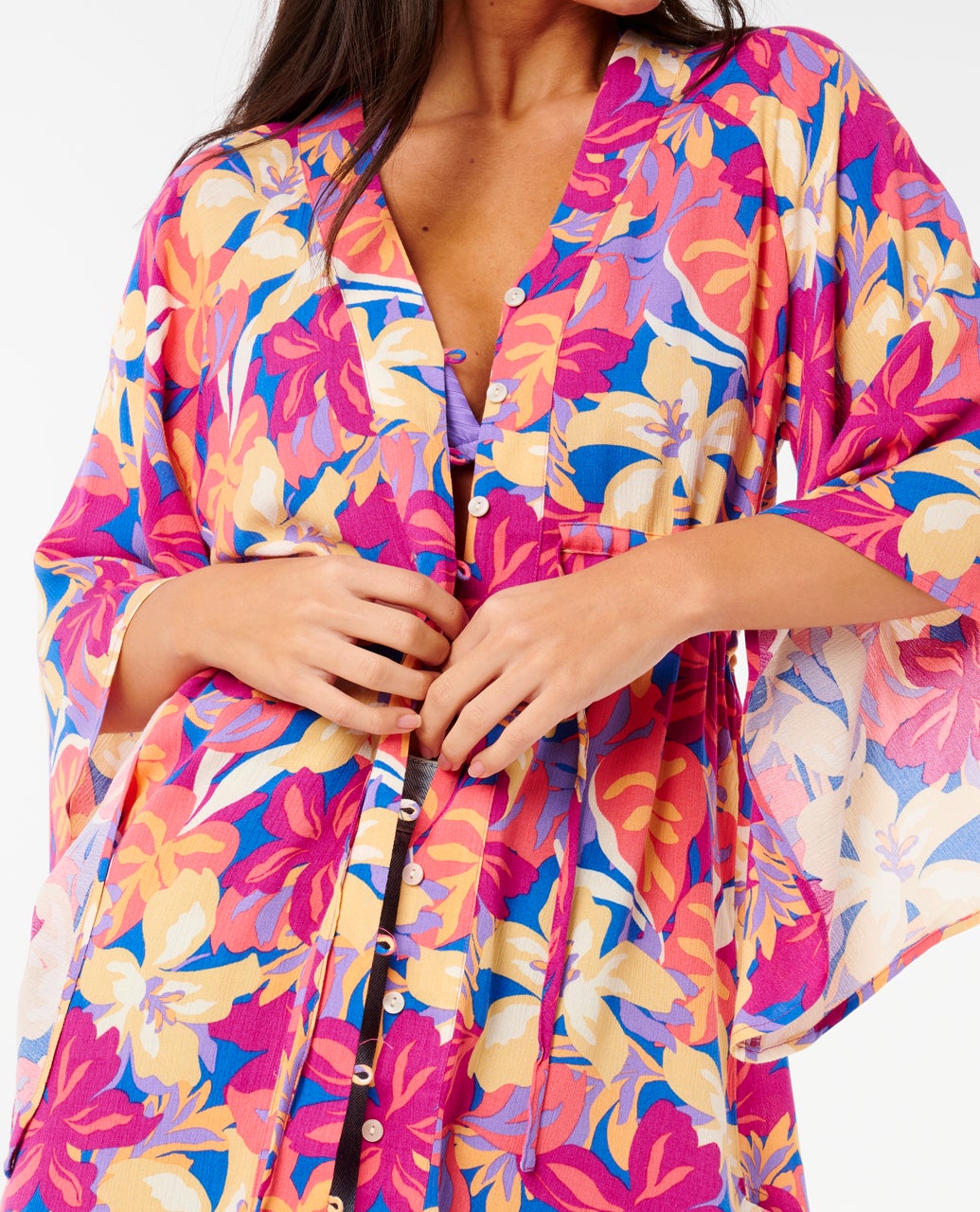 05UWSH_3282_5_1759121045000