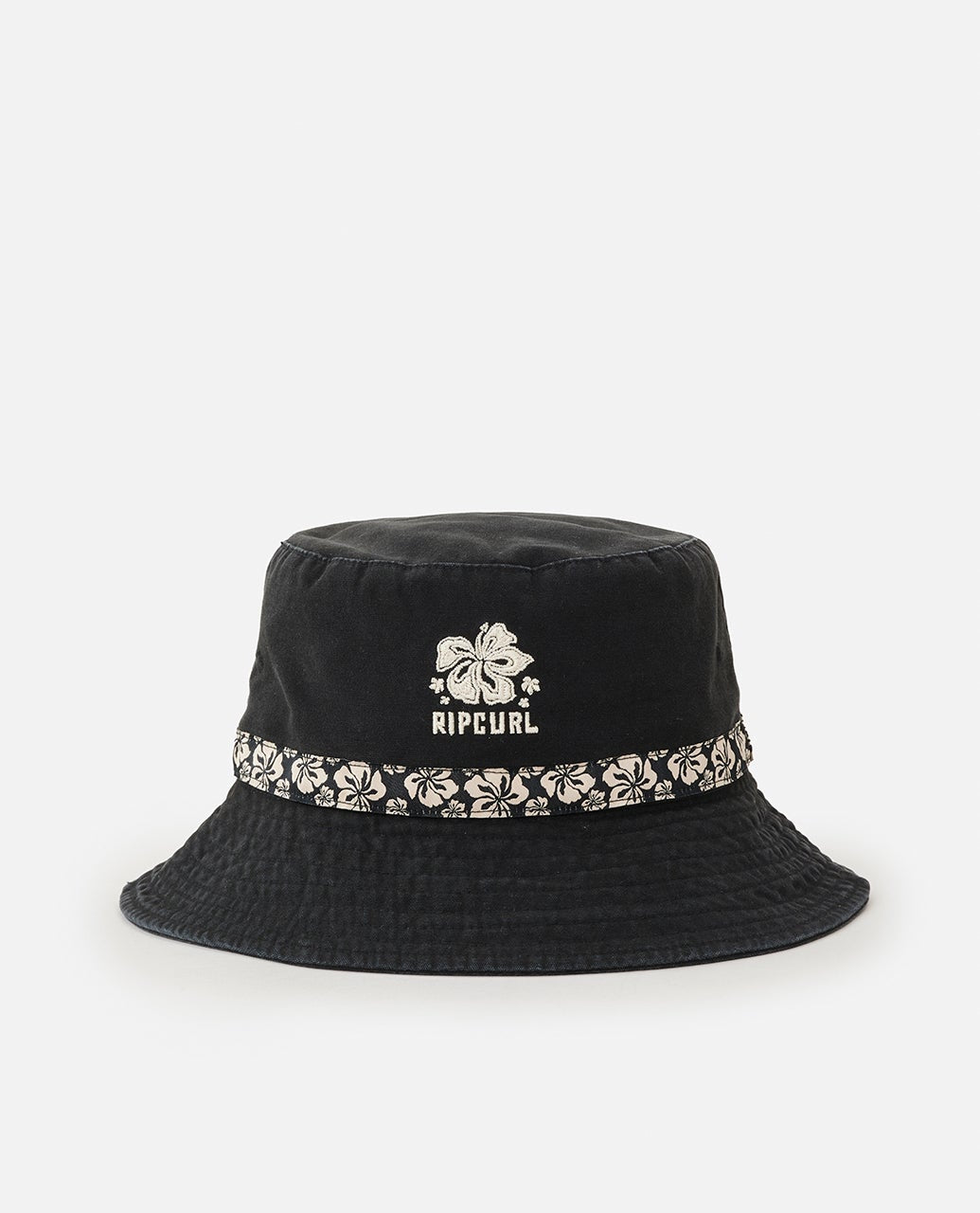 06DWHE_8264_1_1759121709000