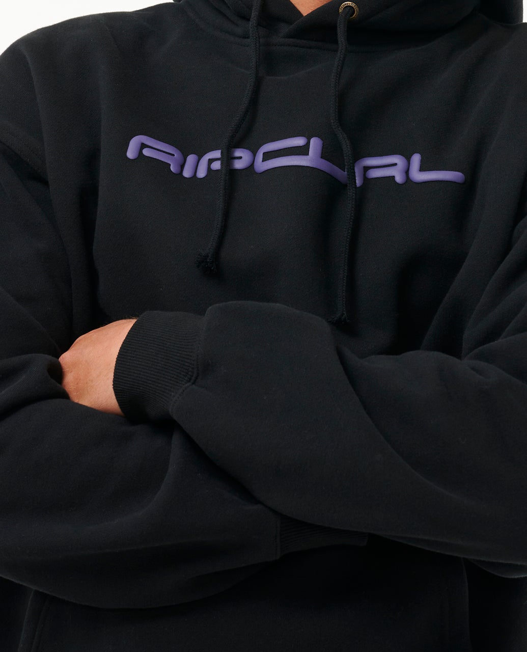 06IMFL_0090_5_1759121823000