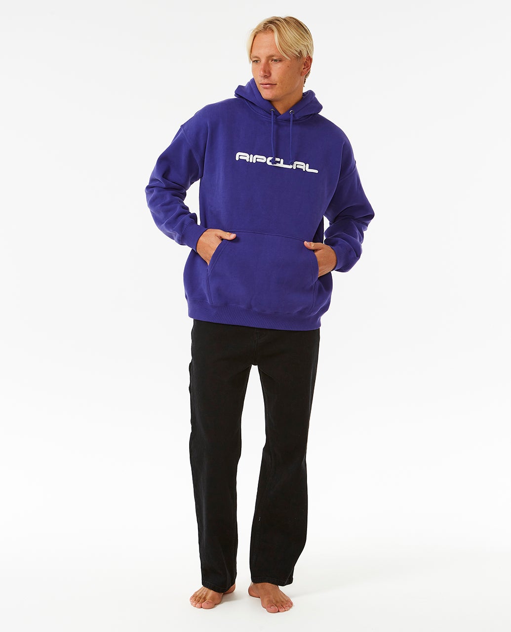 06IMFL_4568_4_1759121825000