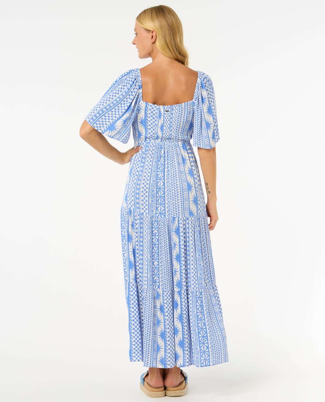 06MWDR_0070_3_1759121989000