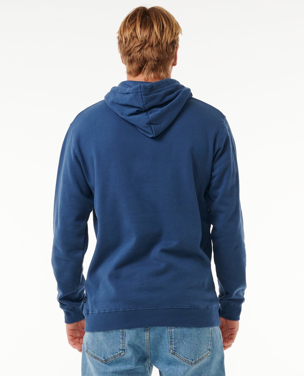 06NMFL_9741_3_1759726934000