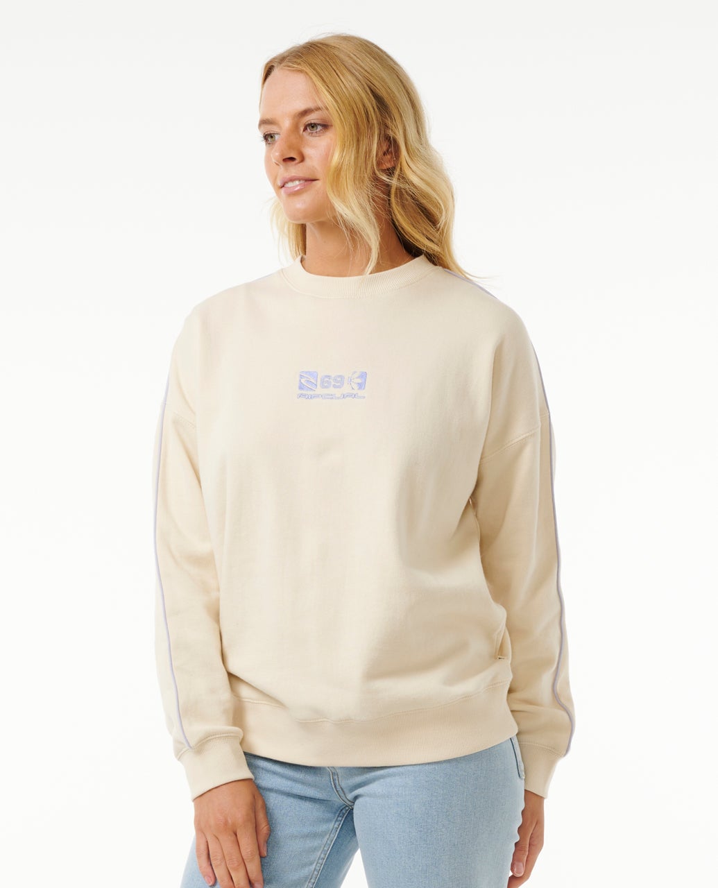 06PWFL_0003_2_1759122190000