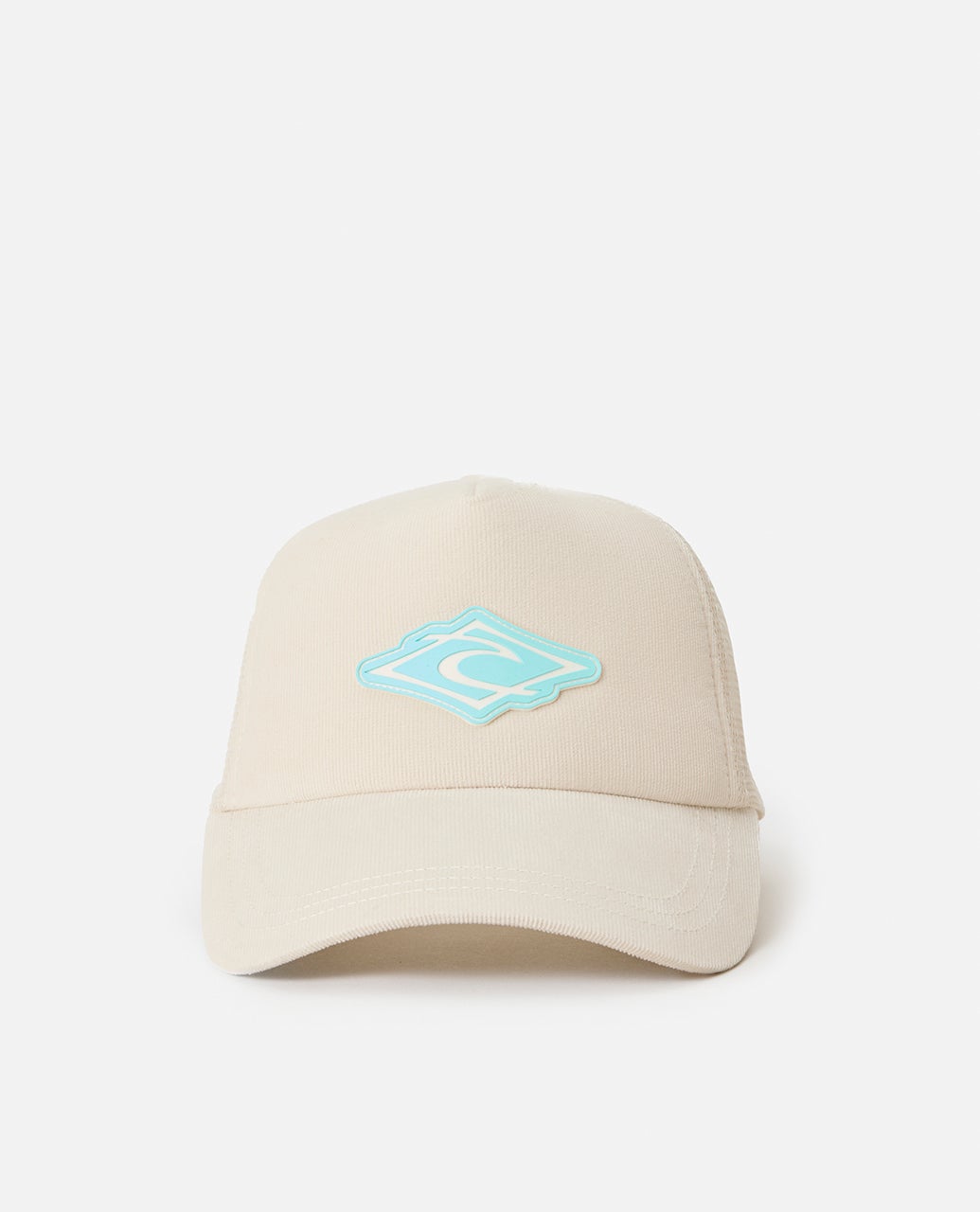 072WHE_2019_2_1759122617000