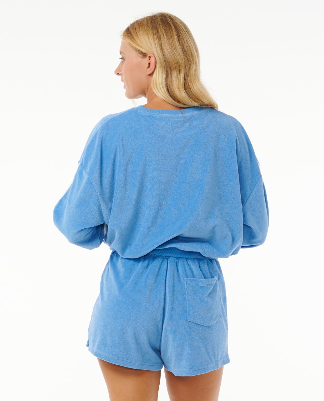 076WFL_4286_3_1759122694000