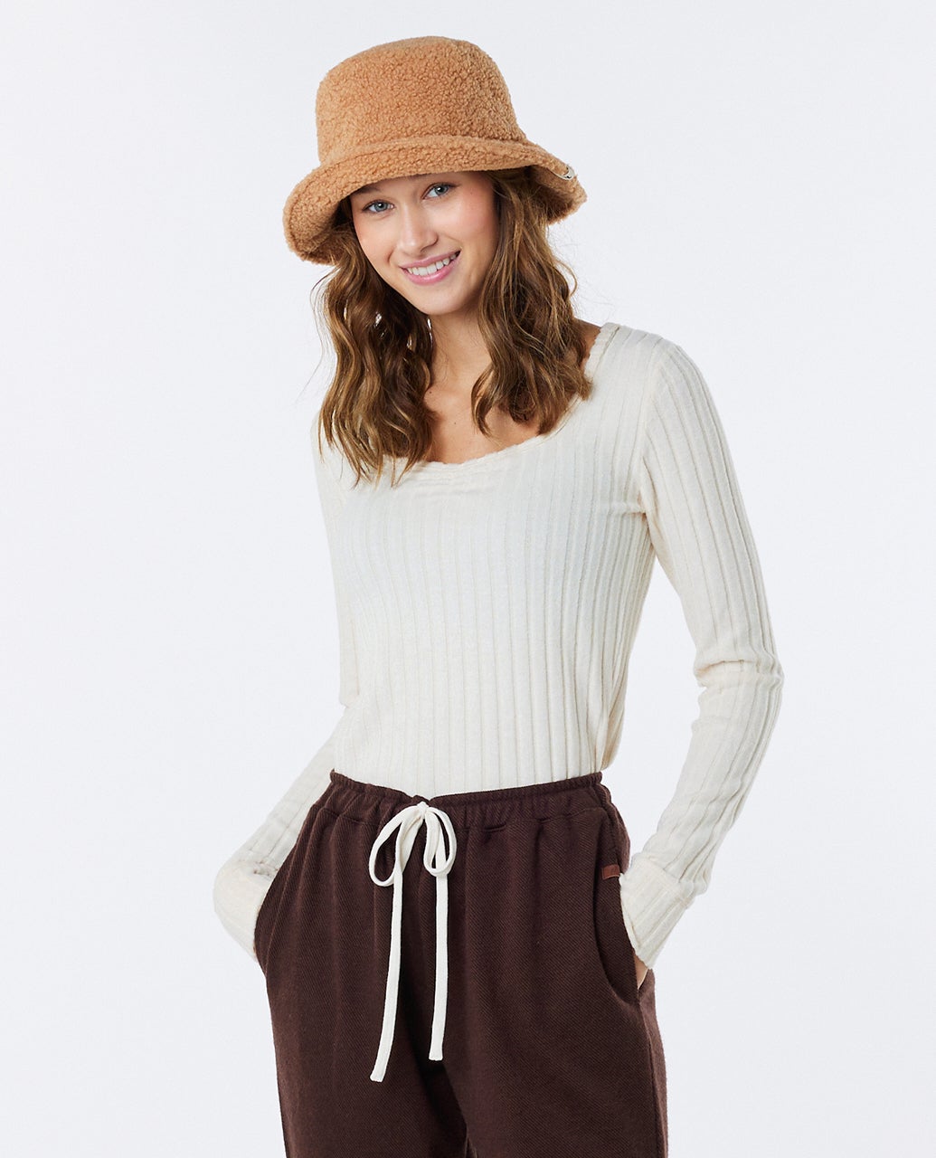 076WTE_9230_1_1759122708000