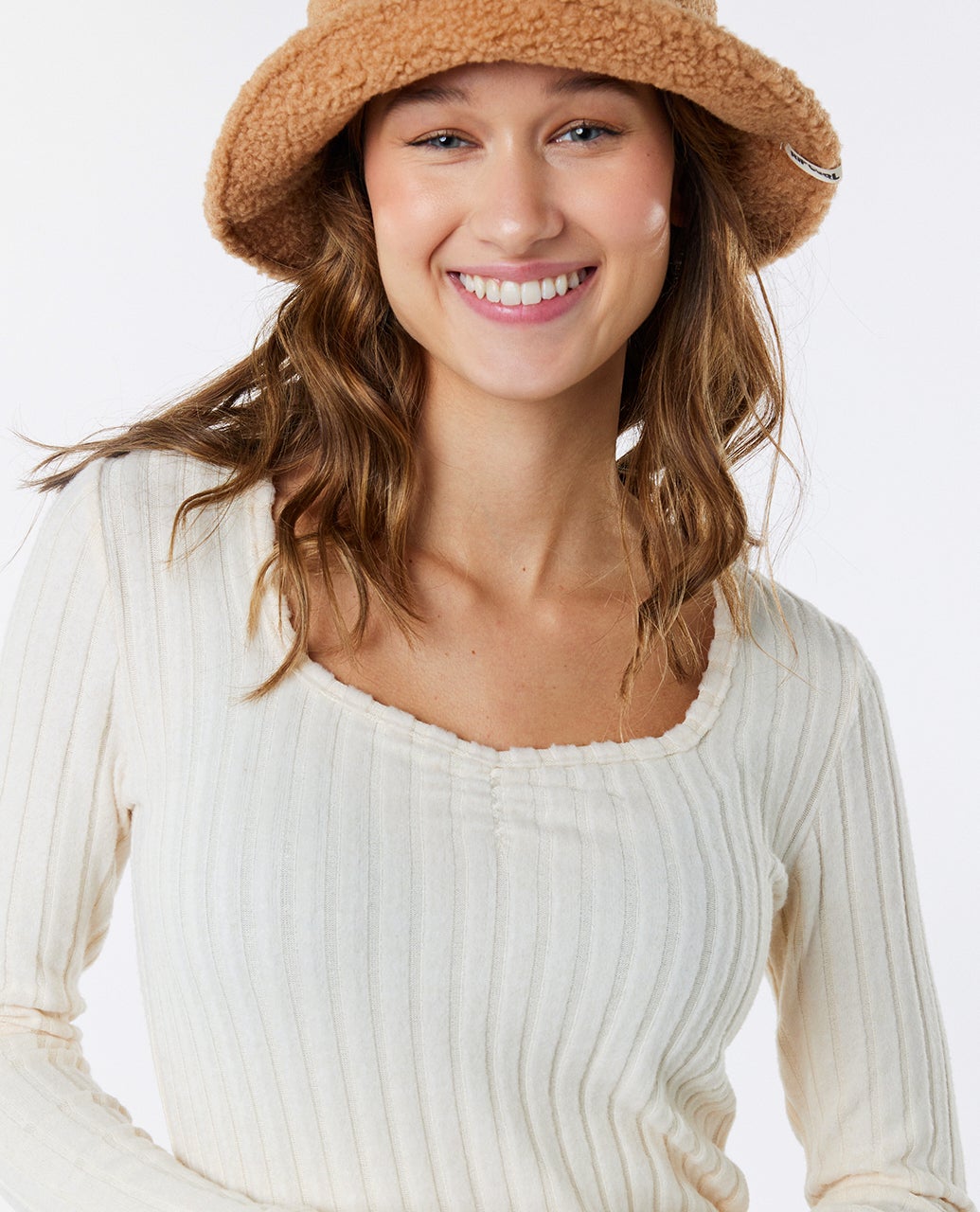 076WTE_9230_7_1759122710000