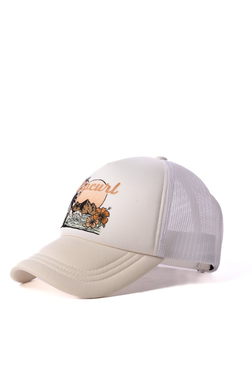 079WHE_1000_1_1759122790000