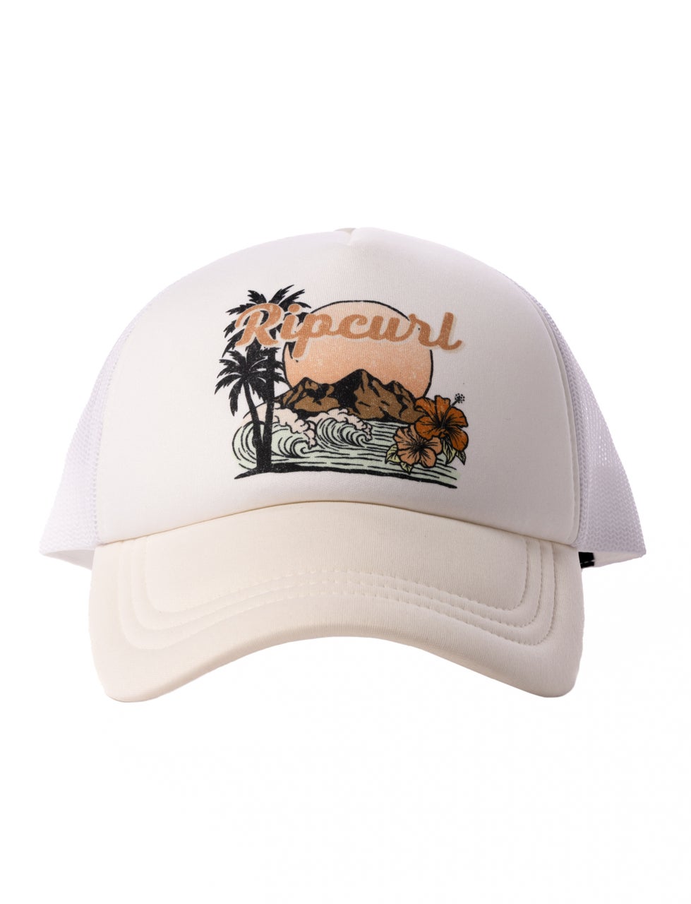 079WHE_1000_2_1759122791000