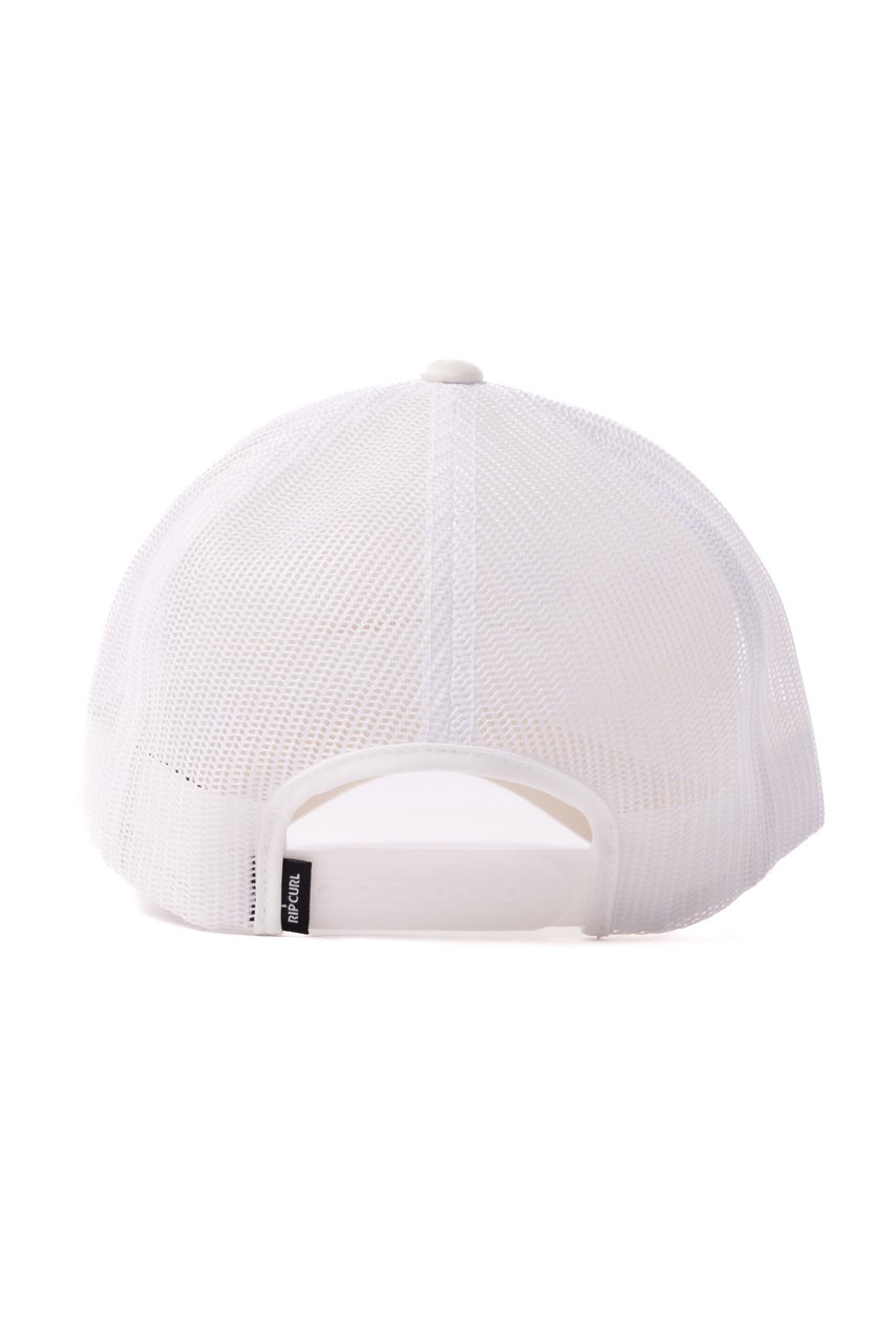 079WHE_1000_3_1759122791000