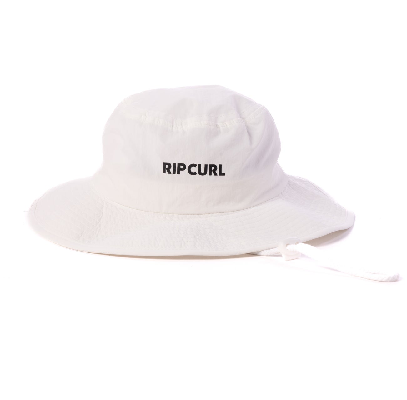 07AWHE_1000_3_1759122819000