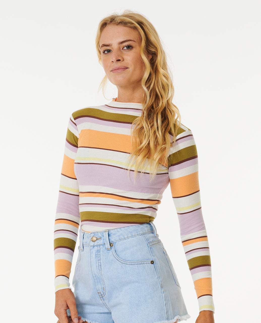 07AWTE_3282_2_1759122821000